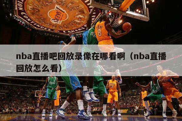 nba直播吧回放录像在哪看啊（n...