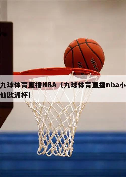 九球体育直播NBA（九球体育直播...