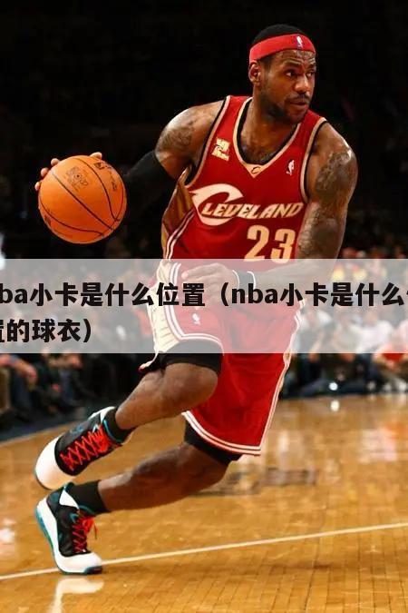 nba小卡是什么位置（nba小卡是什么位置的球衣）