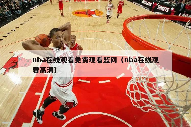nba在线观看免费观看篮网（nb...