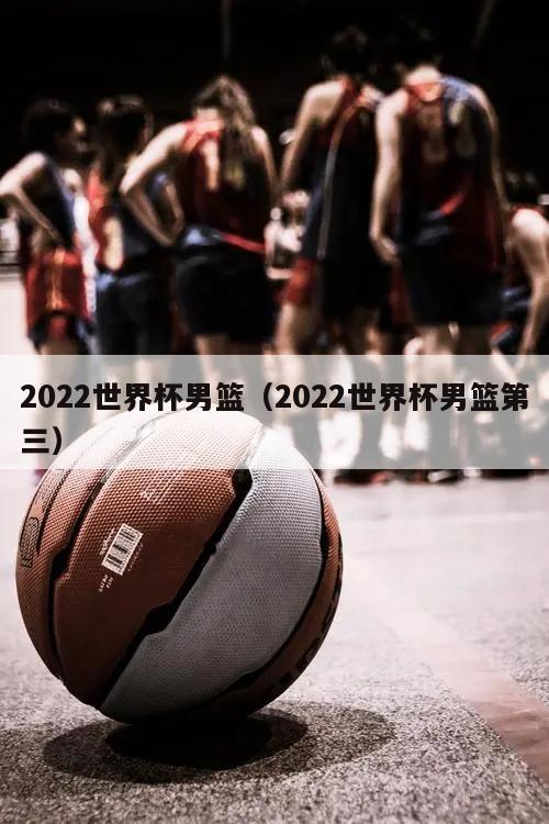 2022世界杯男篮（2022世界...